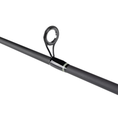 Удилище карповое Golden Catch Evolution X-Duo 3.90м 4lb 180г