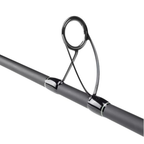 Удилище карповое Golden Catch Evolution X-Duo 3.90м 4lb 180г