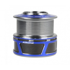 Шпуля Golden Catc Airone 4000FD
