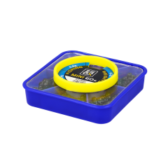 Набор грузов Zeox Mini 60г