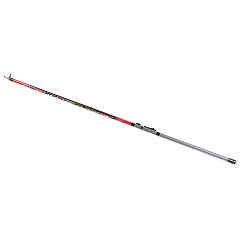 Вудка GC Hunter Legend 6.00м