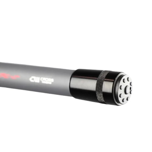 Вудка GC Hunter Legend 4.00м