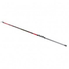 Вудка GC Hunter Legend 4.00м