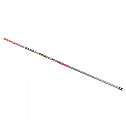 Вудка GC Hunter Legend Pole 4.00м