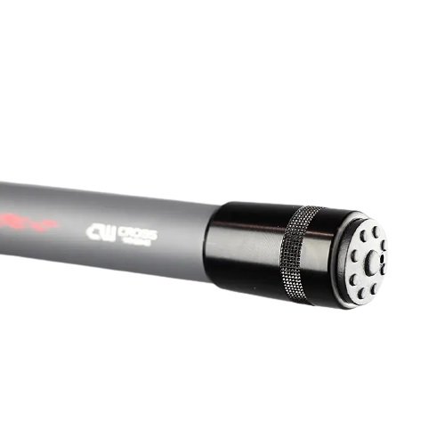 Вудка GC Hunter Legend Pole 4.00м