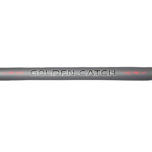 Вудка GC Hunter Legend Pole 4.00м