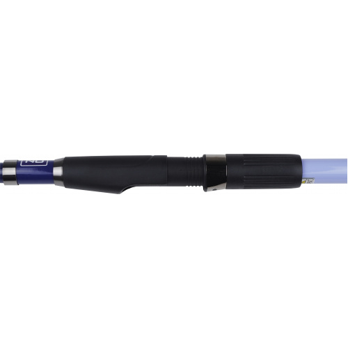 Вудлище Zeox Netrino 2.10м 30-60г