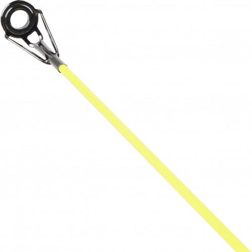 Вудлище Zeox Netrino 2.10м 30-60г