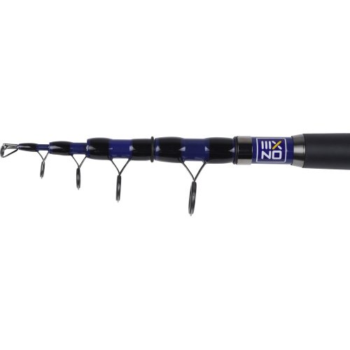 Удилище Zeox Netrino 2.70м 40-90г