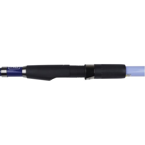 Удилище Zeox Netrino 2.70м 40-90г