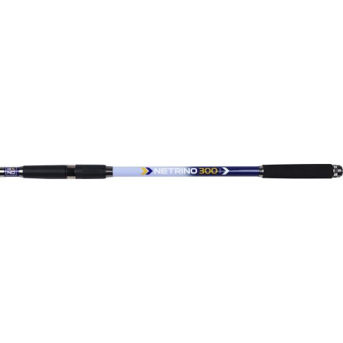 Удилище Zeox Netrino 2.70м 40-90г