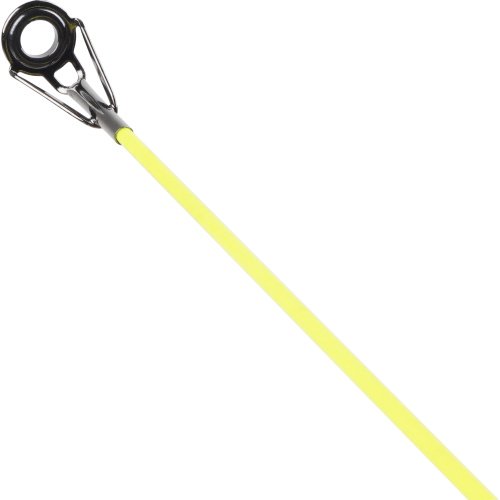 Удилище Zeox Netrino 2.70м 40-90г