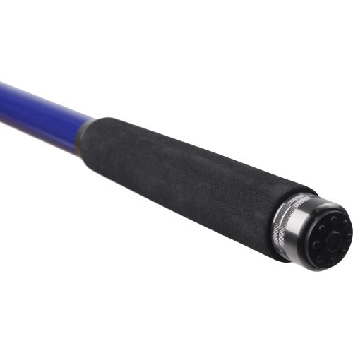 Удилище Zeox Netrino 2.70м 40-90г
