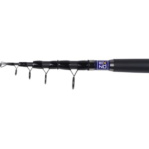 Удилище Zeox Netrino Pro 3.00м 50-140г