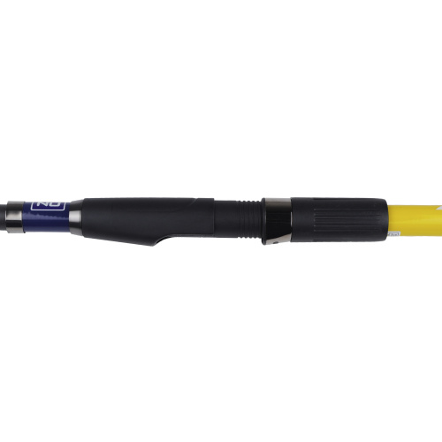 Удилище Zeox Netrino Pro 3.00м 50-140г
