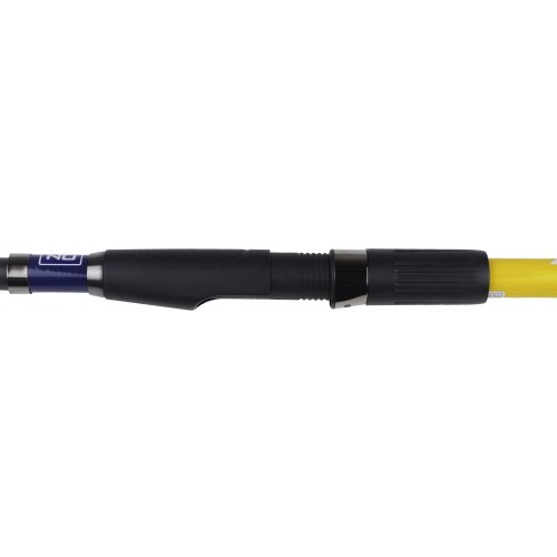 Удилище Zeox Netrino Pro 2.40м 30-100г