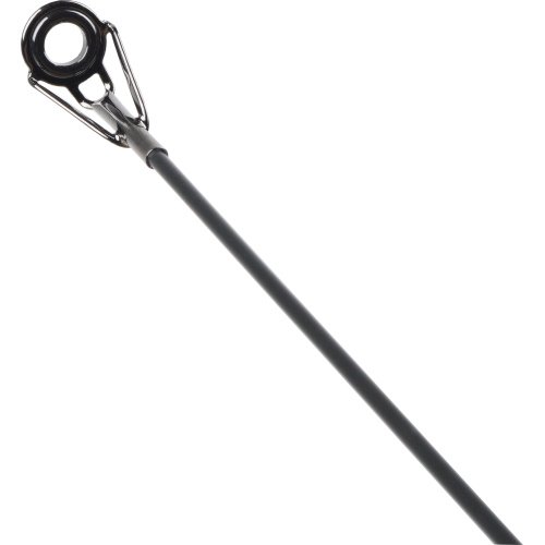 Удилище Zeox Netrino Pro 3.00м 50-140г