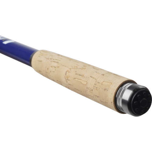 Удилище Zeox Netrino Pro 3.00м 50-140г