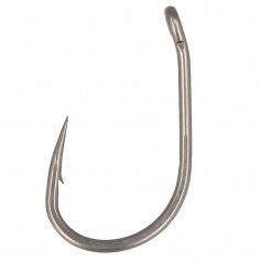 Гачок GC G.Carp Wide Gape TF №2 (10шт)