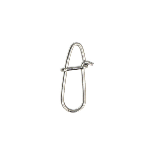 Застежка GC Wide Snap 1023SS size 00, 12 шт