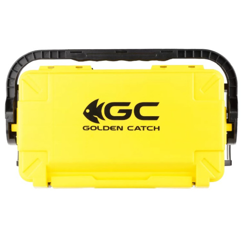 Ящик-сидіння GC Anglers Arsenal Box 7070