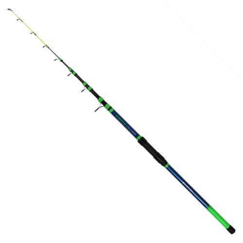 Удилище GC Armatur Tele 3.00м 50-150г