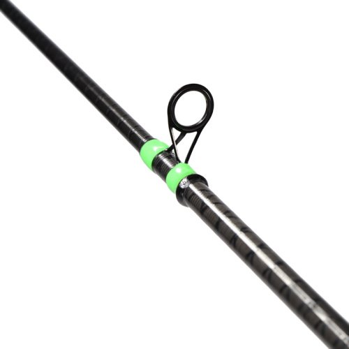 Удилище GC Armatur Tele 3.00м 50-150г