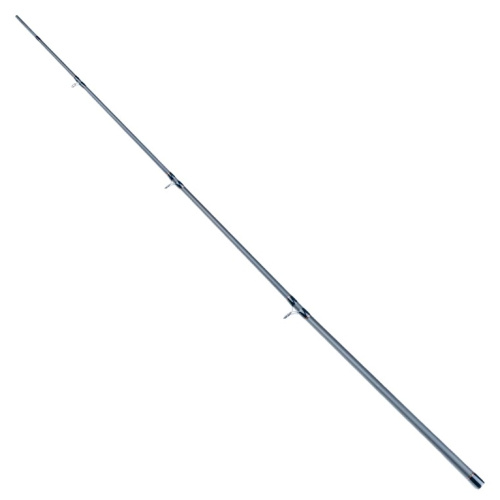 Удилище фидерное GC Bionic Feeder 24 4.20м 180г