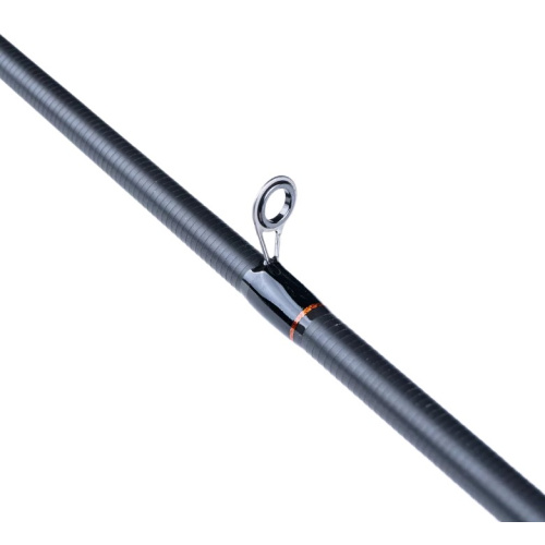 Удилище фидерное GC Bionic Feeder 24 3.90м 120г
