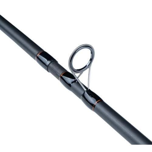 Удилище фидерное GC Bionic Feeder 24 4.20м 180г