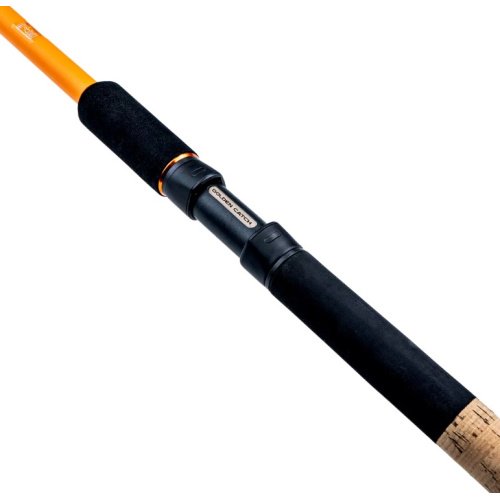 Удилище фидерное GC Bionic Feeder 24 3.60м 120г