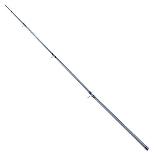 Удилище фидерное GC Bionic Feeder 24 3.60м 120г