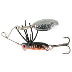 Спиннербейт GC Bumblebee 7г 14G