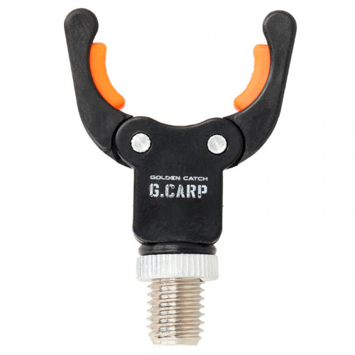 Держатель удилища GC G.Carp Butt Rod Rest