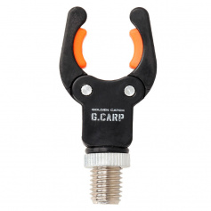 Держатель удилища GC G.Carp Butt Rod Rest