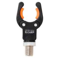 Держатель удилища GC G.Carp Butt Rod Rest
