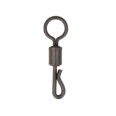 Вертлюг GC G.Carp Quick Change Big Eye №4 (10шт)