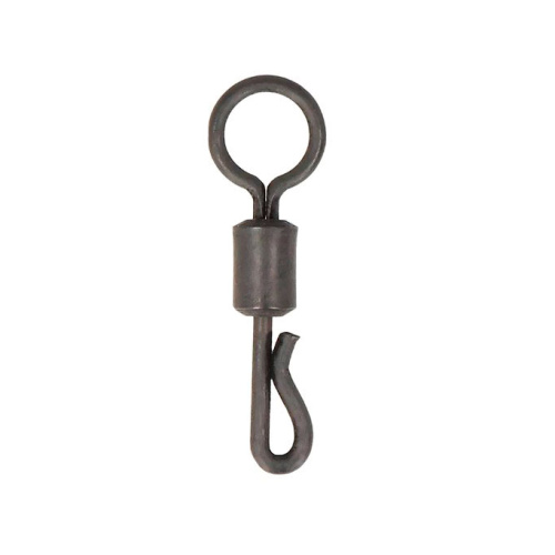 Вертлюг GC G.Carp Quick Change Big Eye №4 (10шт)