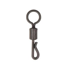 Вертлюг GC G.Carp Quick Change Big Eye №4 (10шт)