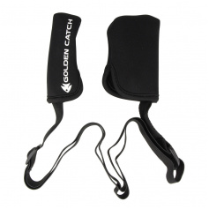 Чохол GC Flexible Rod Protector