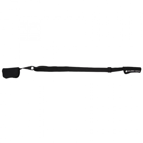 Чехол GC Flexible Rod Protector