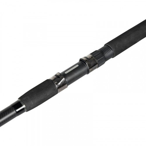 Фидерное удилище Brain Classic Tele Feeder 2.40m max 160g