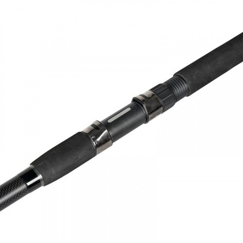 Фидерное удилище Brain Classic Tele Feeder 3.30 max 160g
