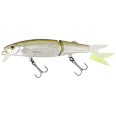 Воблер GC Comatose Minnow 88SP 7.8г 002