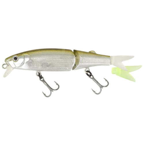 Воблер GC Comatose Minnow 88SP 7.8г 002