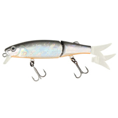 Воблер GC Comatose Minnow 88SP 7.8г 003