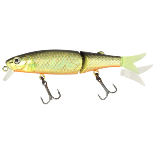 Воблер GC Comatose Minnow 88SP 7.8г 004
