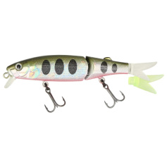Воблер GC Comatose Minnow 88SP 7.8г 100