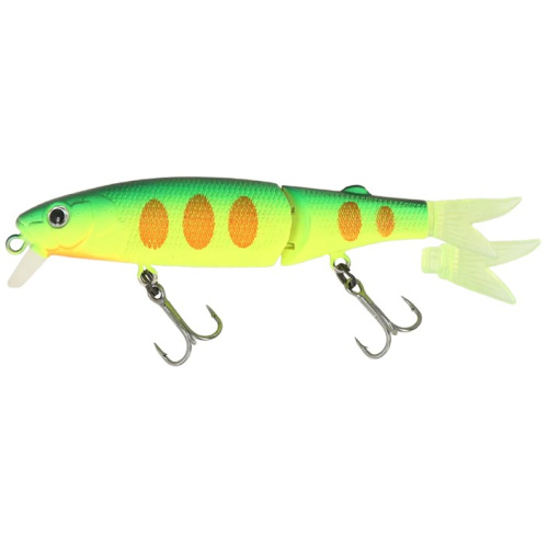 Воблер GC Comatose Minnow 88SP 7.8г 102
