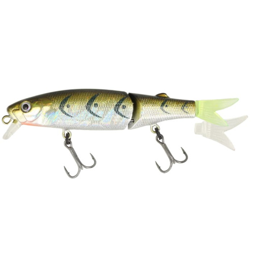 Воблер GC Comatose Minnow 88SP 7.8г 200